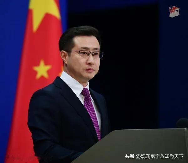两名中国人在泰国被判死刑，中方表态尽显公正，让泰国悬着的心落地了
 
时隔11年