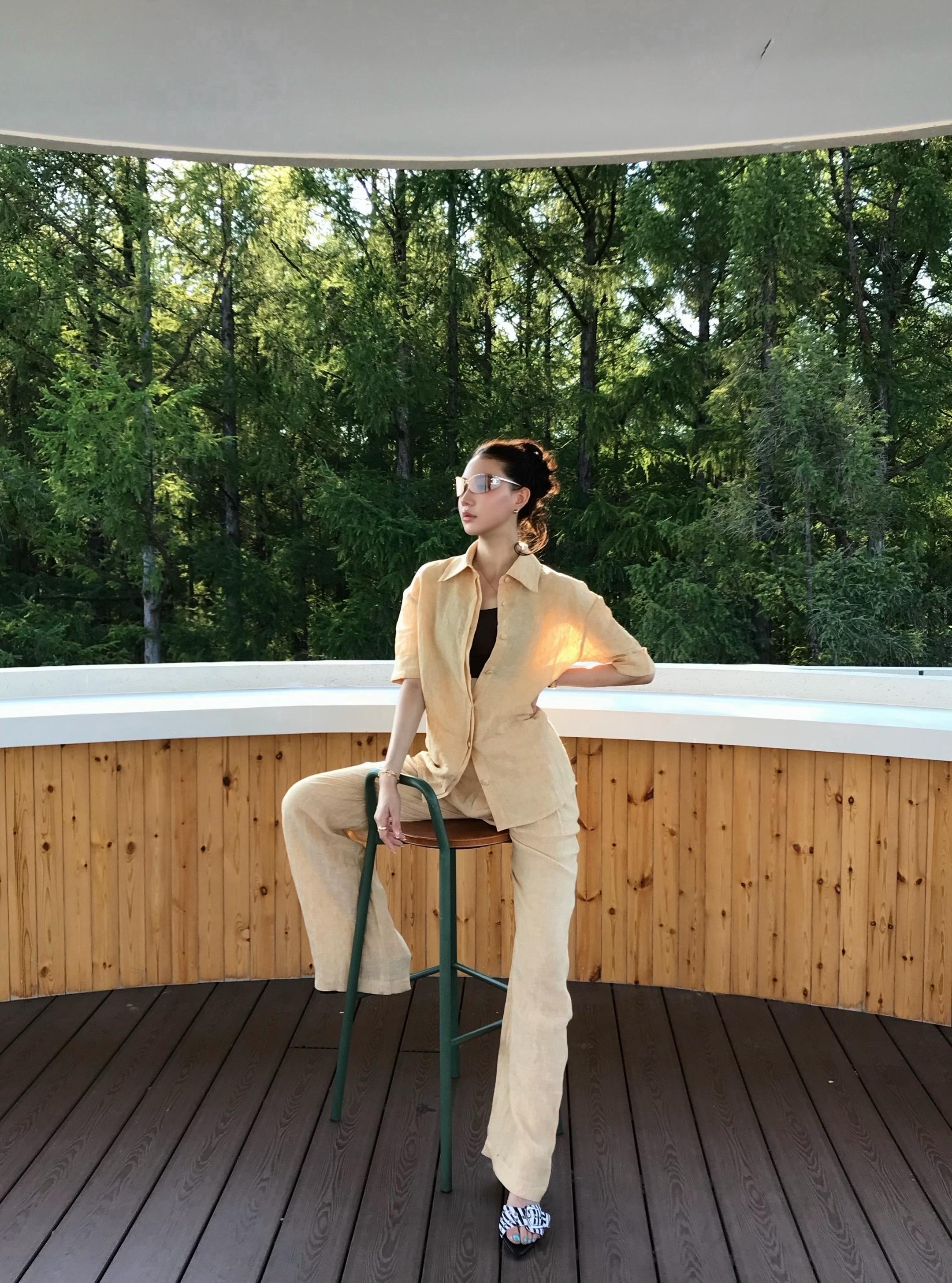 🌳𝓻𝓱𝓸𝓭𝓮 𝓼𝓾𝓶𝓶𝓮𝓻 𝓲𝓷 𝓯𝓾...