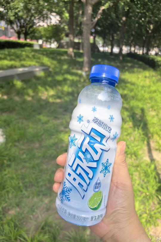 这合理吗？从嗓子眼凉到全身！