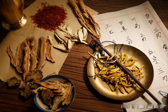 肠息肉，不但能治，而且非常好治
肠息肉，发病常与饮食不节、情志失调、先天禀赋不足