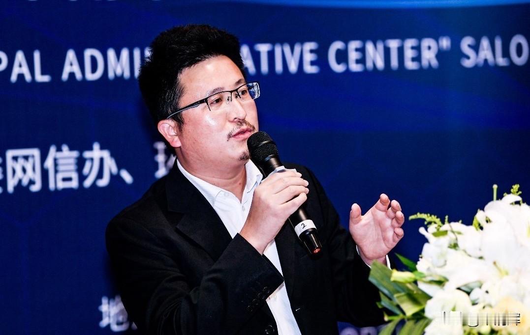 海南全岛封关标志着中国高水平对外开放进入实操阶段，通过“零关税”与加工增值免关税