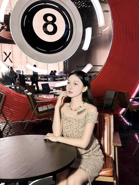 长沙24h不打烊！一站式狂欢到天亮