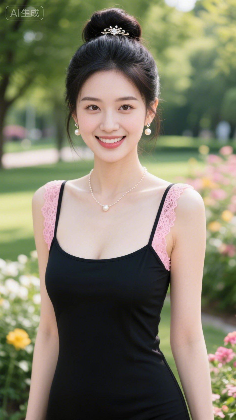 怎么穿出成熟、气质感