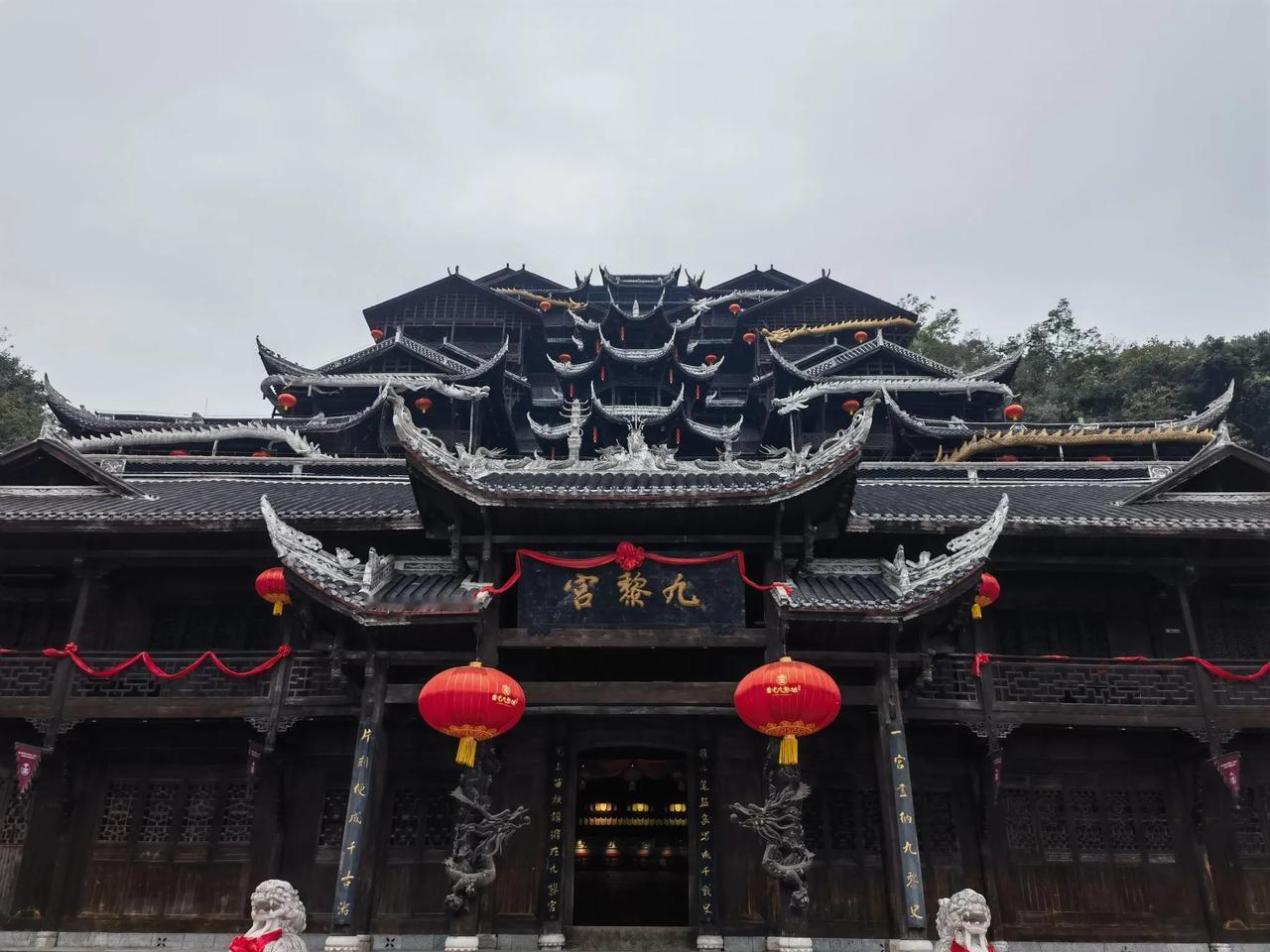 您对跑步🏃认识总是那么深刻，让人耳目一新，老师才华横溢，文采飞扬。[大笑][大