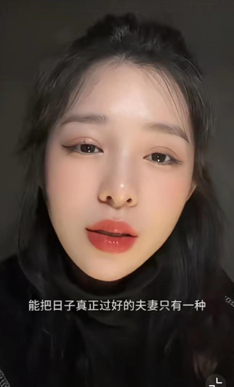 男方生理性喜欢女生+女生不作妖，这种组合是绝杀！男人生理性喜欢 女人生理性喜欢 