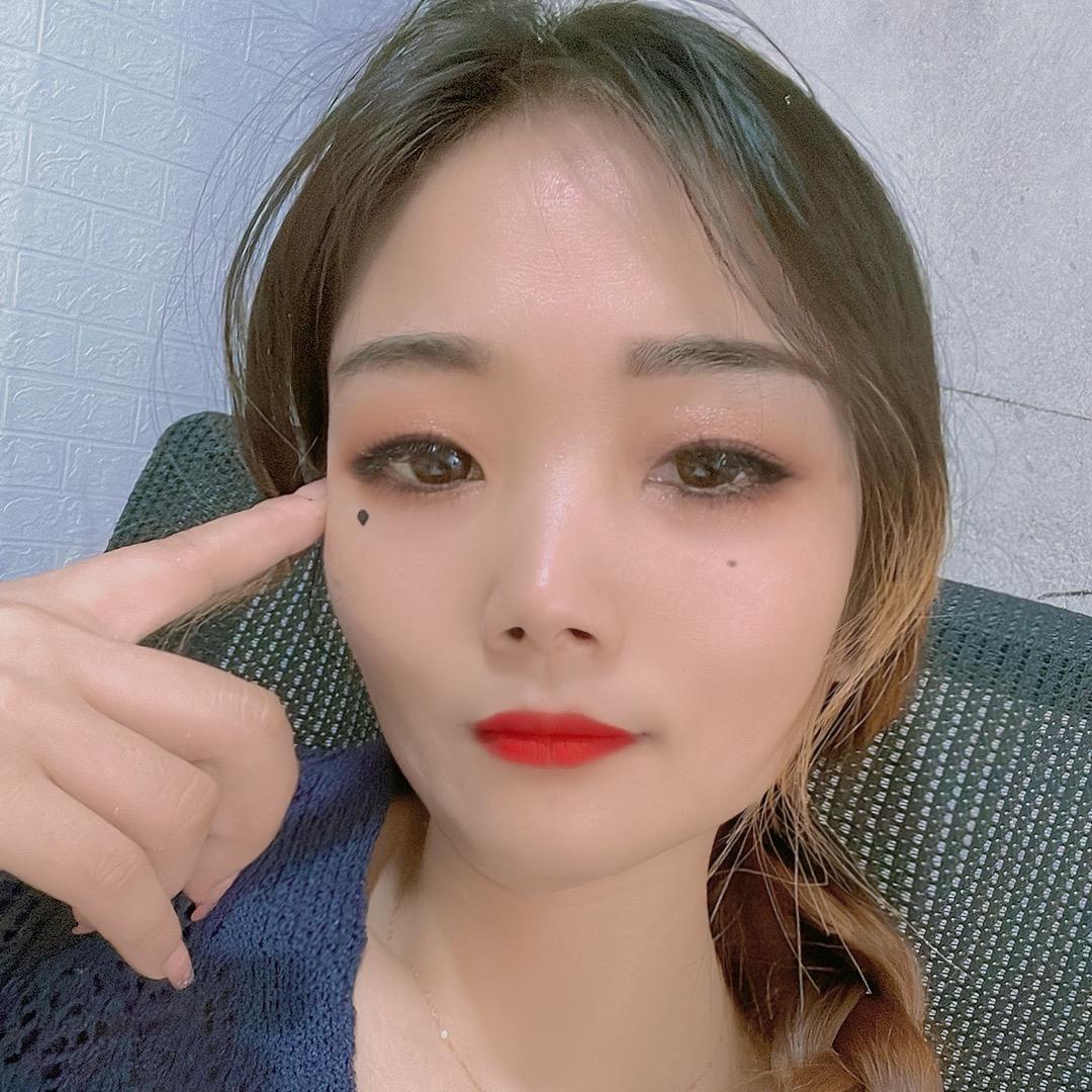 寿具小辣椒的快乐