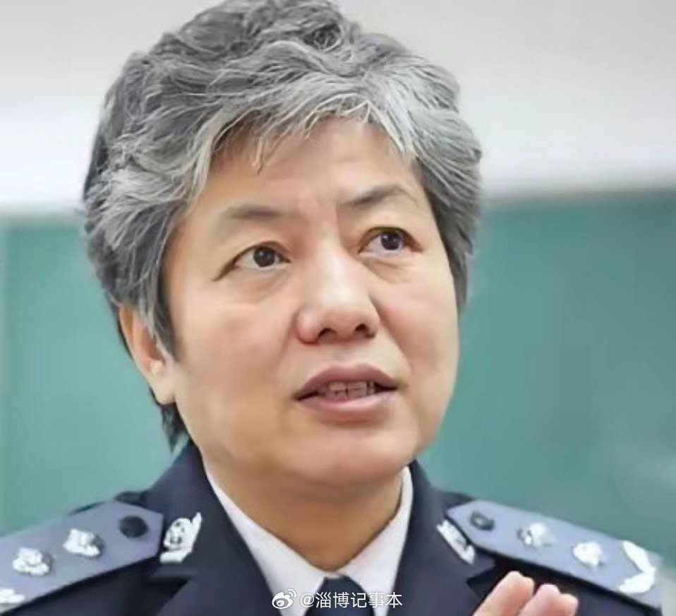 中国人民公安大学李玫瑾，对“扶老被讹”现象给出了建议：凡是扶了老人被要求天价赔偿