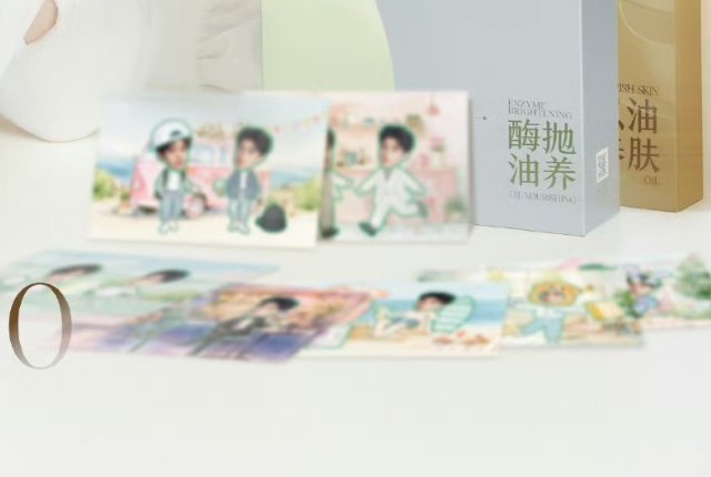 法嘉致富啊啊啊啊这俩小东西好萌啊啊啊啊啊啊 