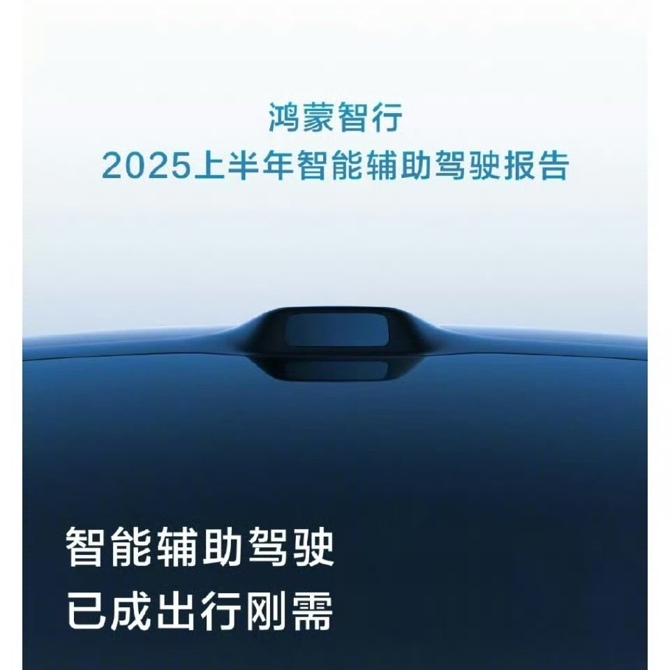 《不予置评（No Comments）》当驾驶没有智能的时候当智能不再留当时间停住