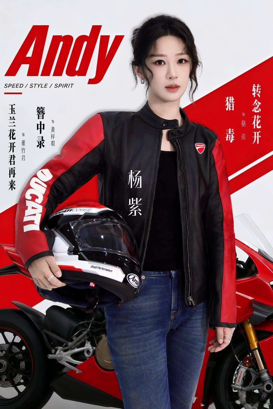 电视剧玉兰花开君再来 董竹君的人生像一本写满“突围”的书：从贫民窟突围贫困，从世