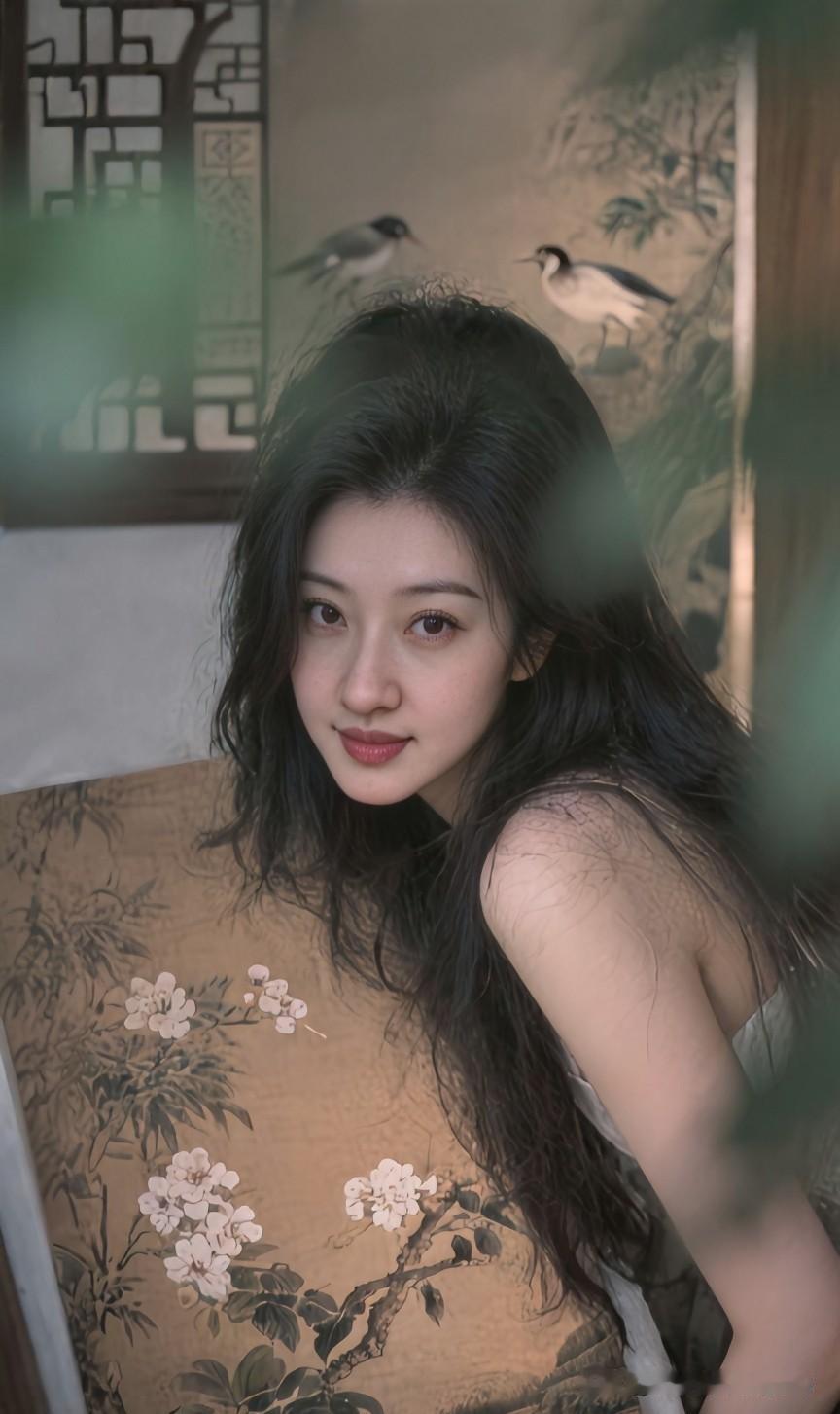 男人也是人，
怎么就不能有
发泄情感的需求啦。
压力大时，
谁不想痛痛快快哭一场