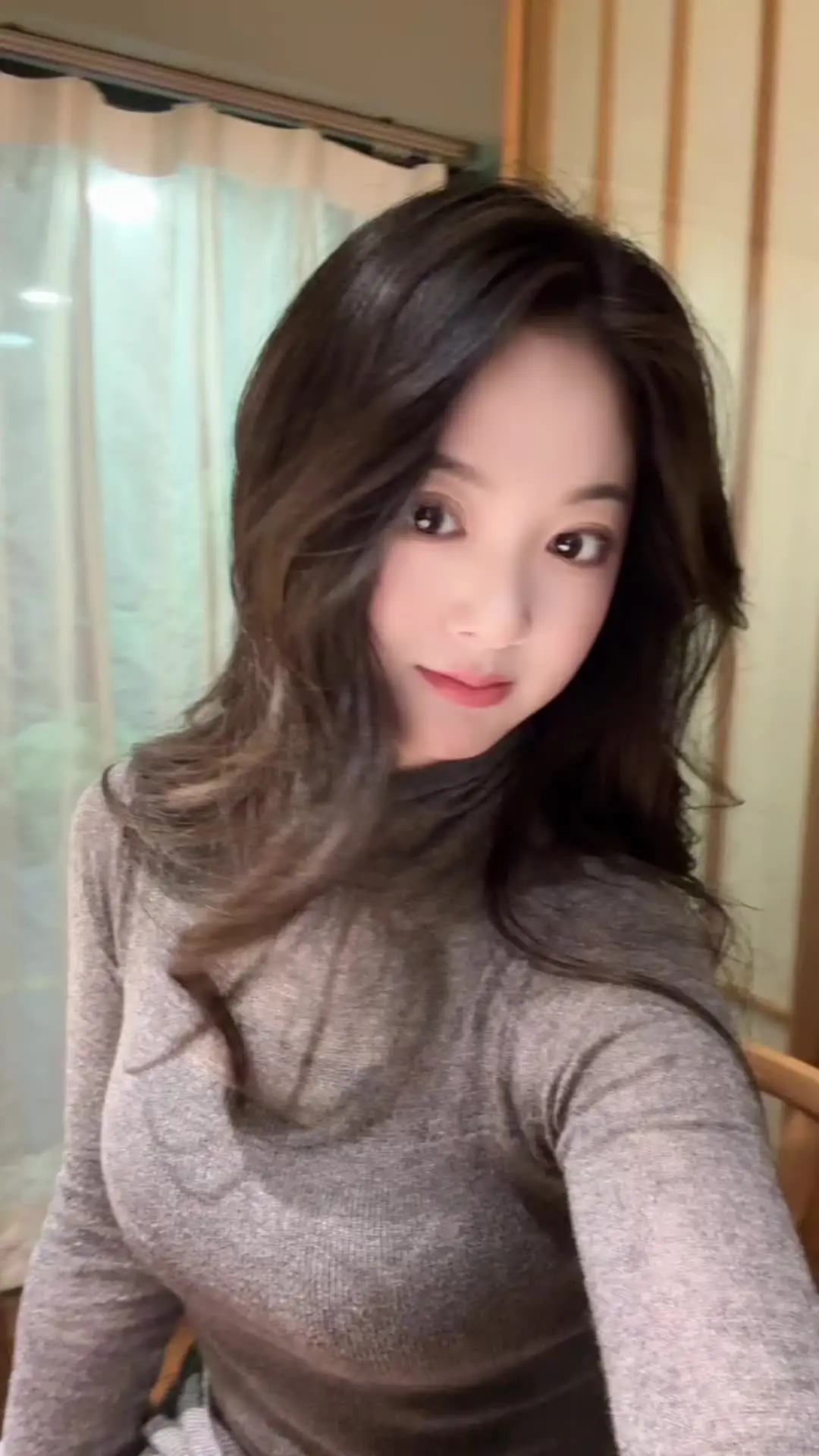 如果痴痴的等 某日终于可等到一生中最爱