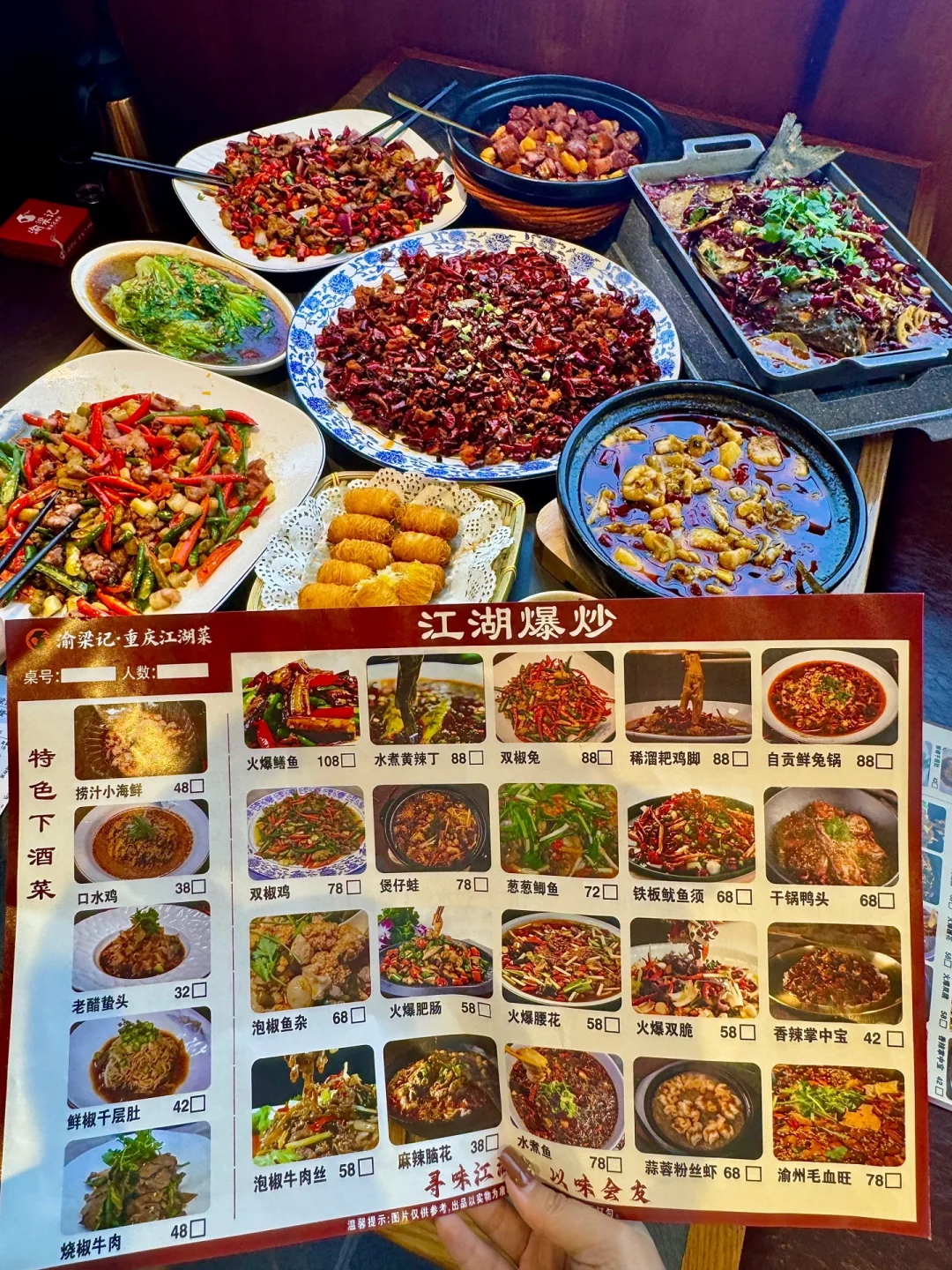 济南高新万达！新开的！好吃死了🥹🥹🥹