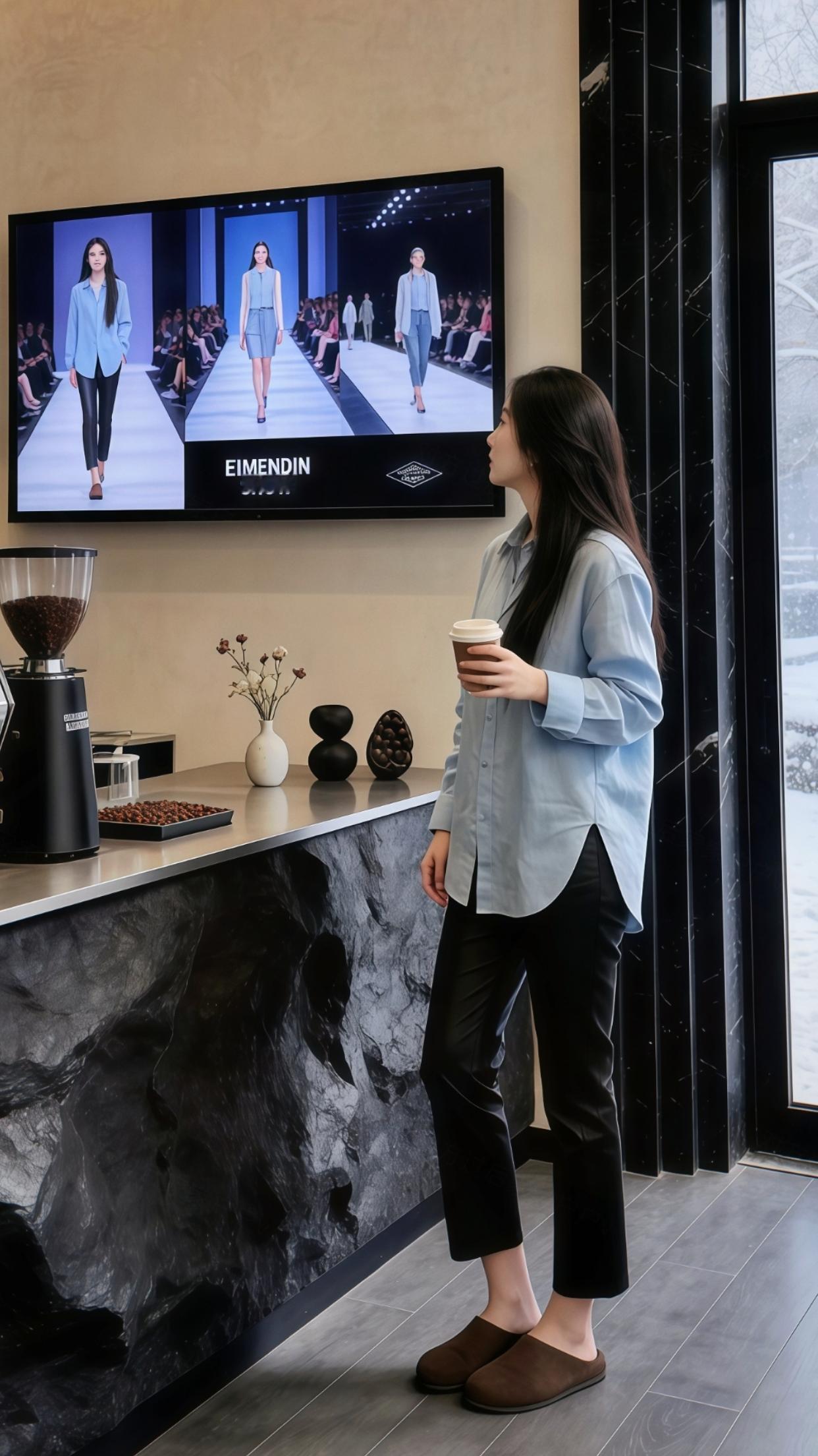 @抖加🔥上热门🔥dou+🔥热点宝