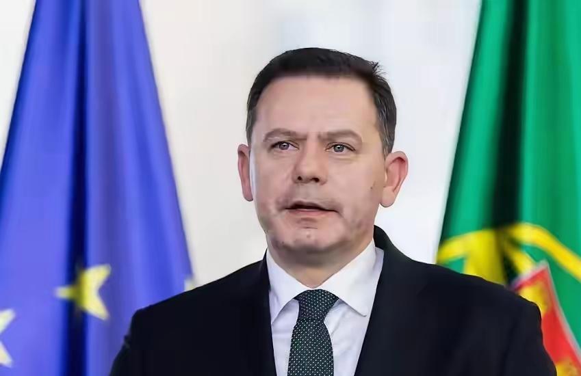 继西班牙以后葡萄牙总理就现在的美以伊冲突发声了！
 
这话可不是空穴来风，3月4