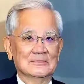 🌙马英九，朱立伦之流就是中华民族历史的一个跳梁小丑，不顾民族大义只顾自己私利！