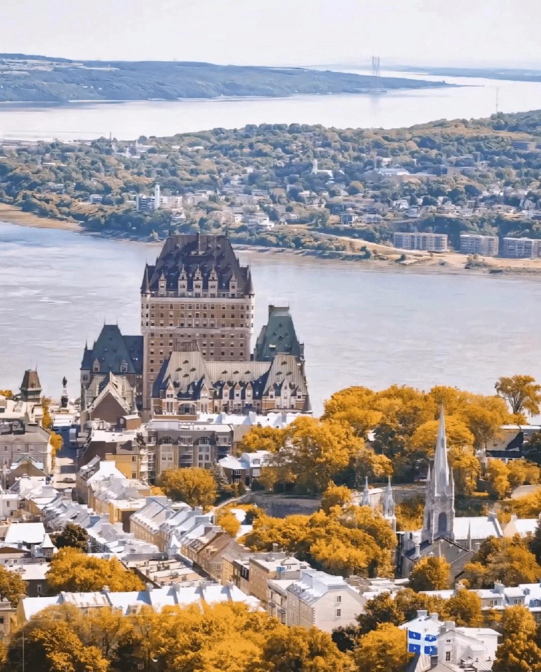 加国政坛大变动！弗里兰官宣退场，新身份竟成导火索

政坛从来都是风波地，加拿大前