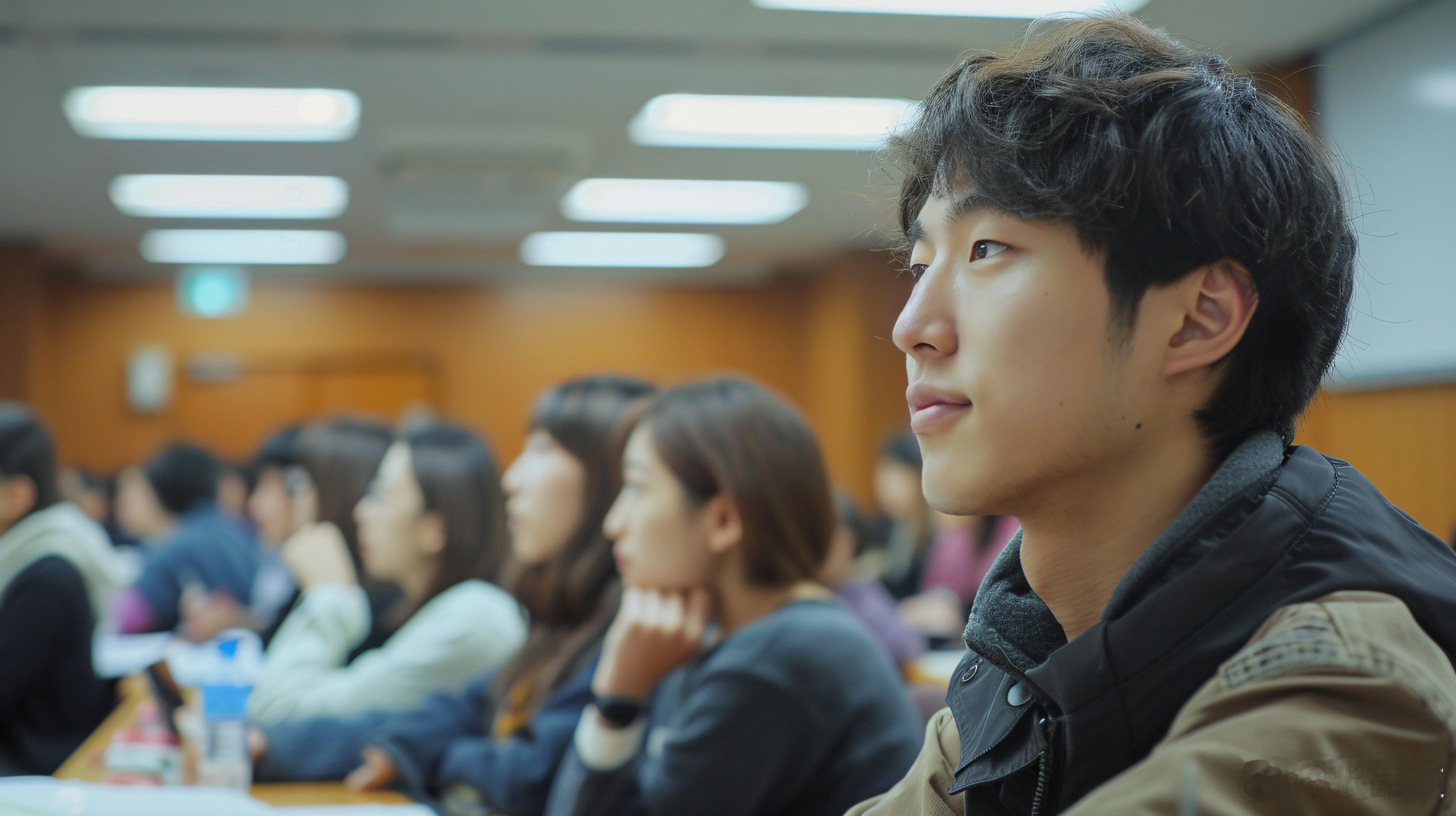 志愿者365   （二）活动意义。提升城市温度：通过将专业力量引入志愿服务，能够