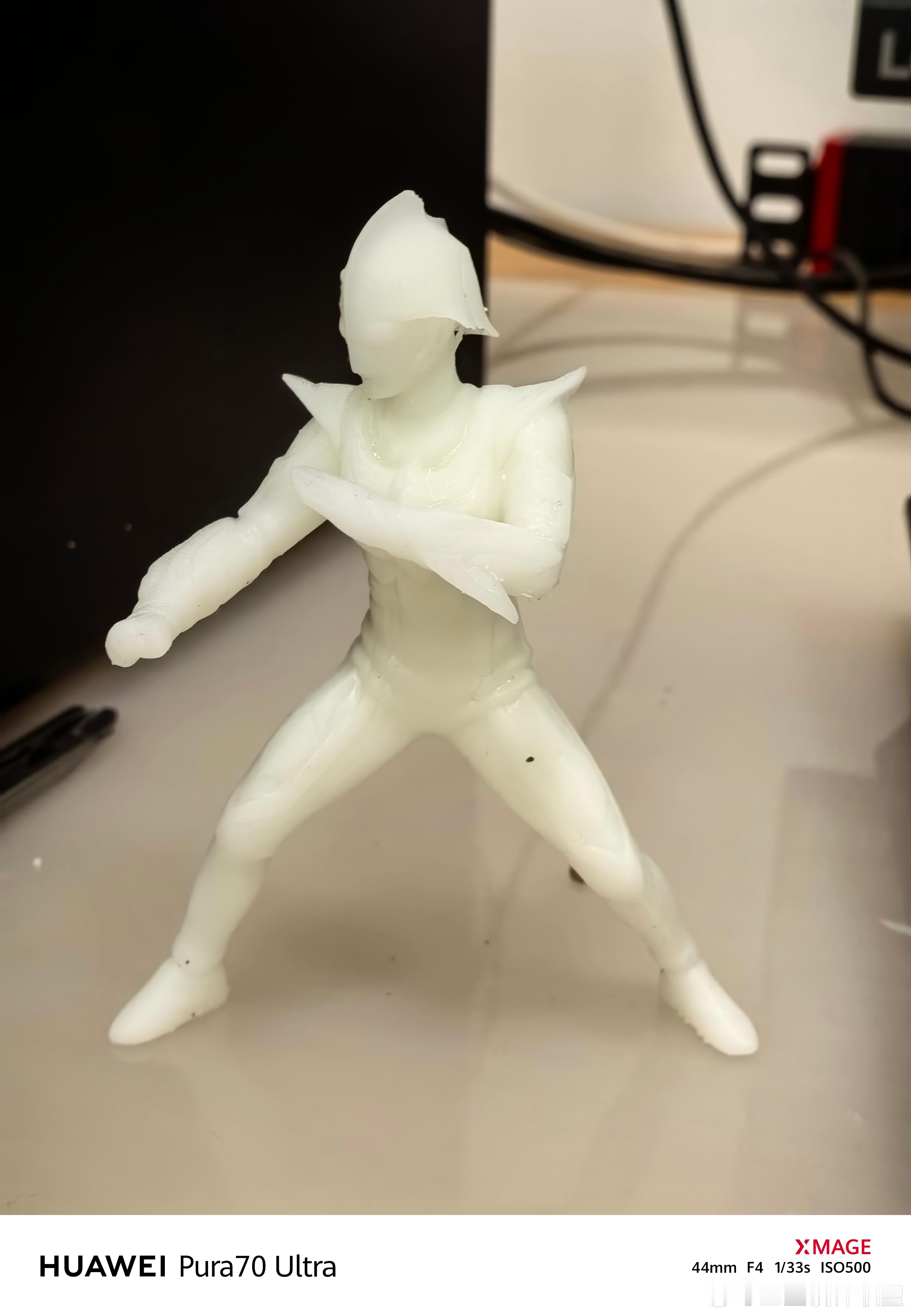 3D打印。 ​​​