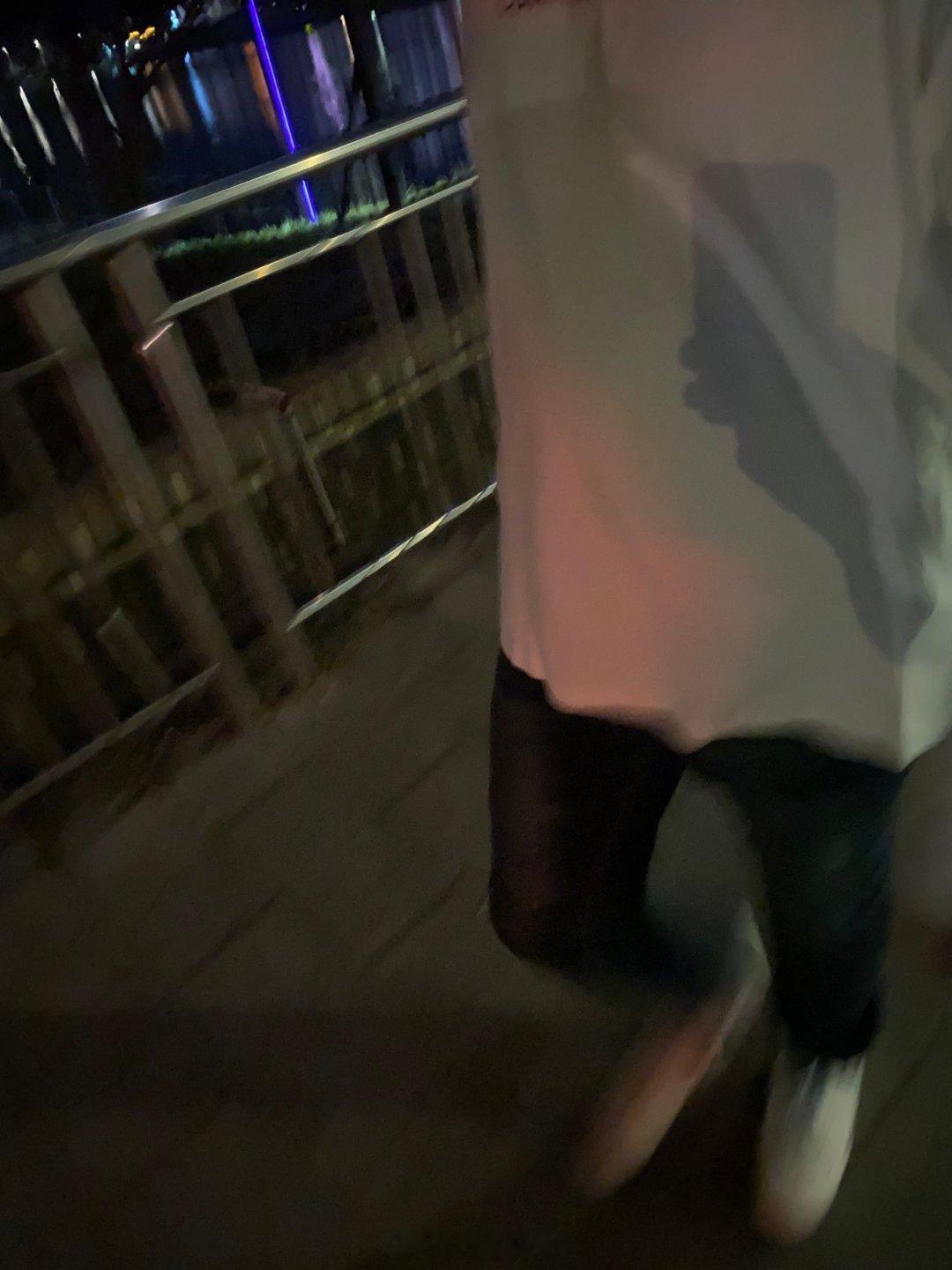 期待越来越好吧足球 ​​​