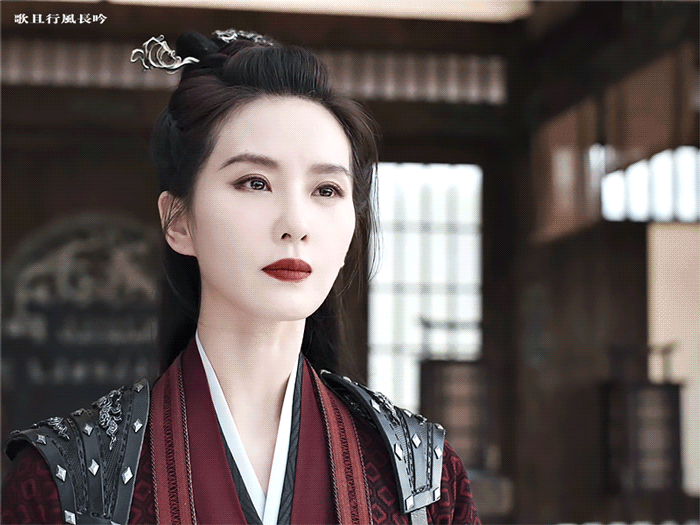 #一念关山# 任如意拍了拍她的三只小狗谁是最可怜那只一目了然[抱抱] ​​​