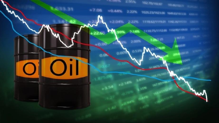 【倒计时1天！4月21日油价或降0.5元，海南车主加满一箱省25元】老铁们，明天