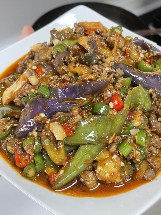 快去做，真的巨好吃！！！