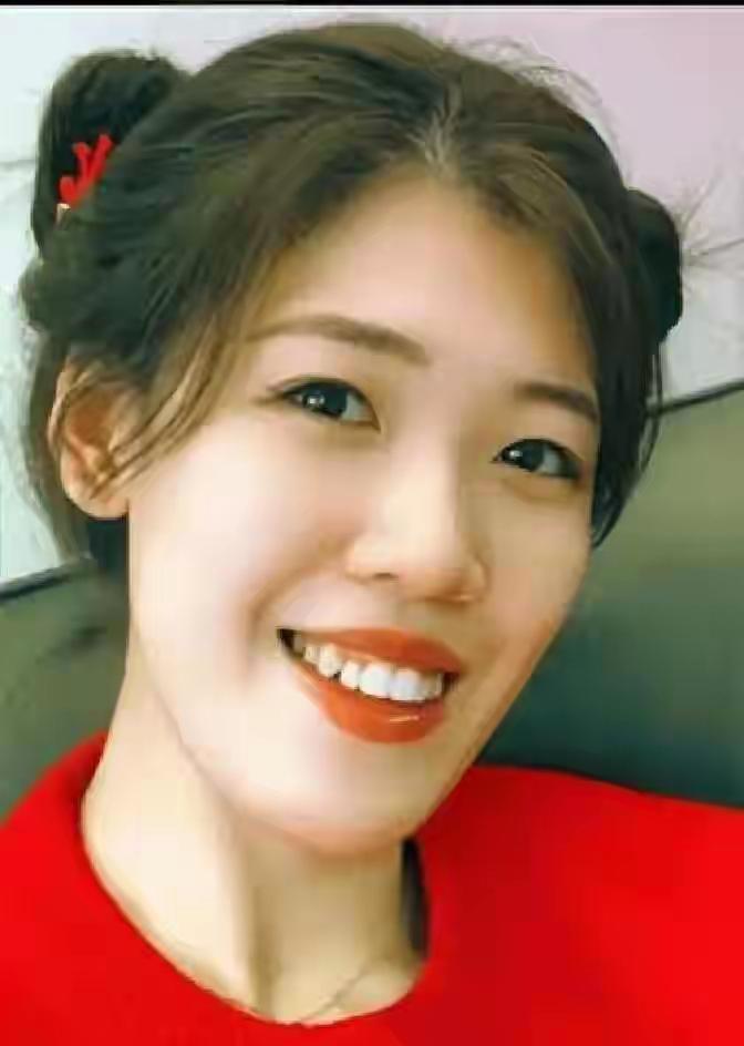 [赞][祈祷]不负所望，津苏女排大战今天均全主力出击。
     天津女排李盈莹