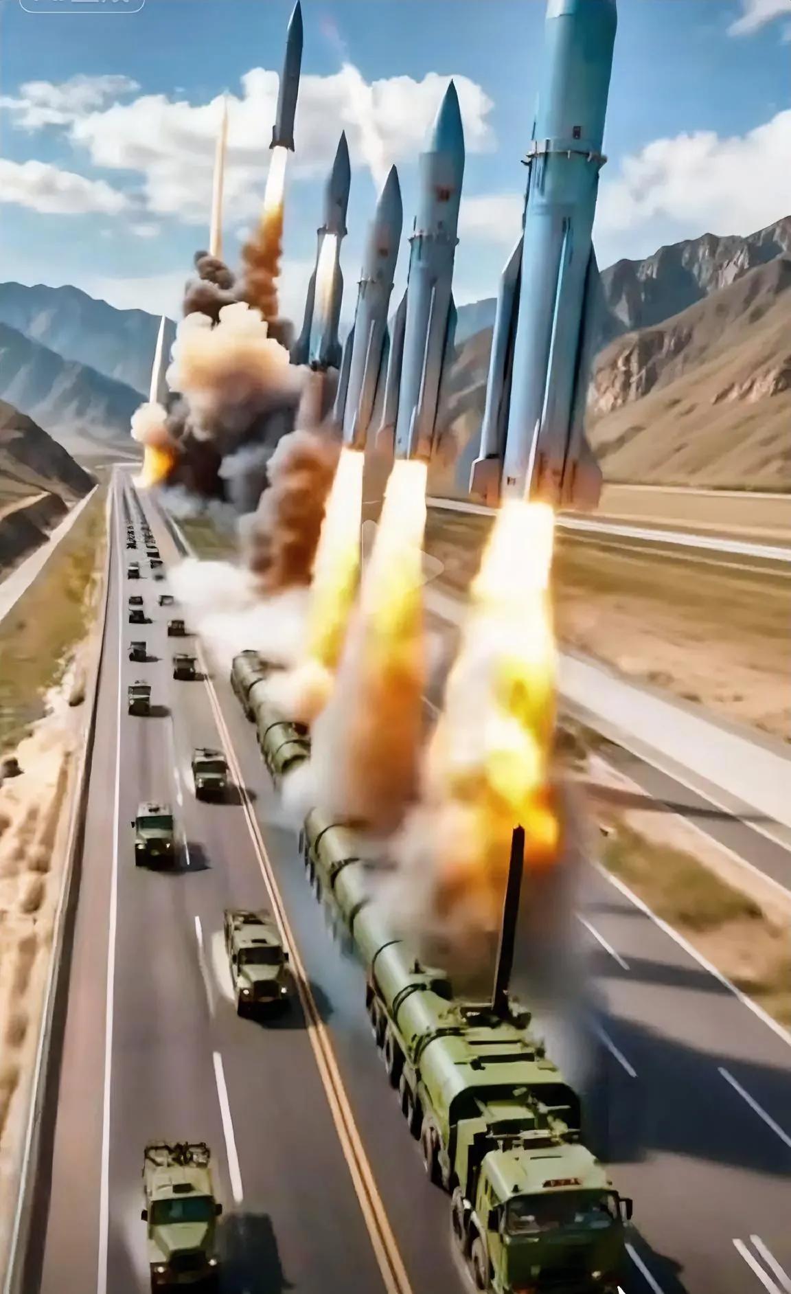 美国想让日本拖住中国，好渔翁得利，日本想拉美国下水，浑水摸鱼
俄国想让中国下场，