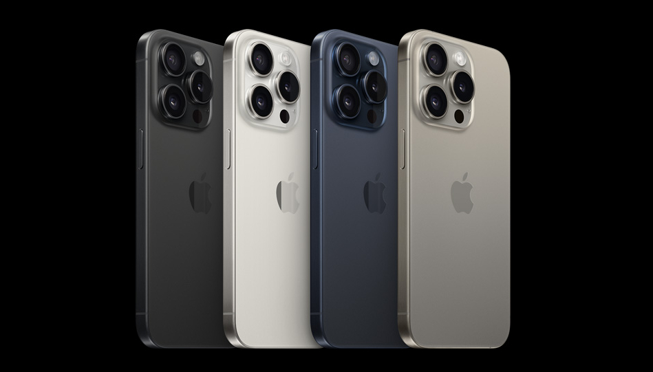 #有什么手机能用八年以上# 我认为iPhone不管你怎么说他确实流畅没有广告。用