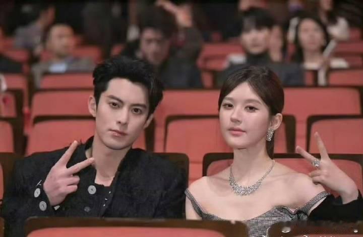 虞书欣粉丝鲨疯了…kp全赢也就算了  文案还这么油菜花…