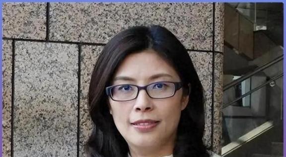 台湾正在竞选国民党主席的郑丽文曾说，请大陆的一些朋友不要对台湾喊打喊杀。要知道台