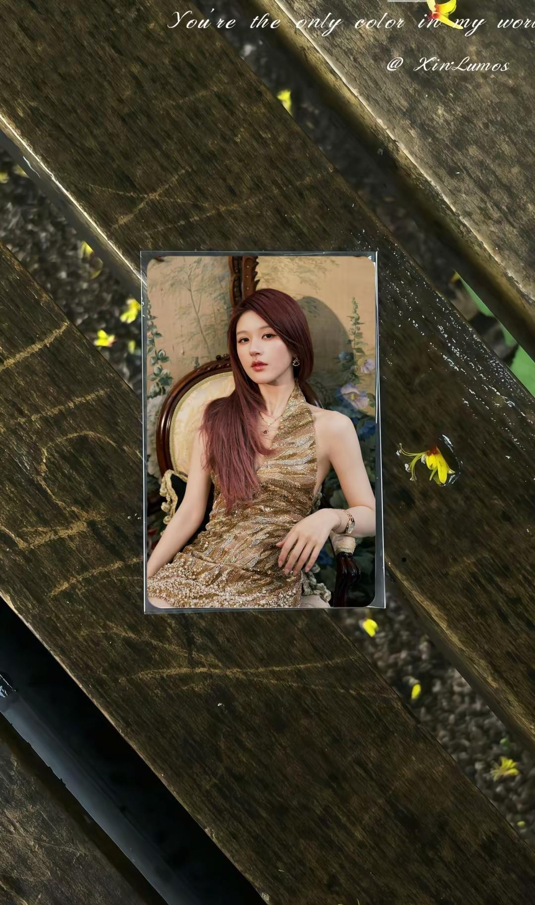 参见95top1殿下我女就是权威 不服来干😂