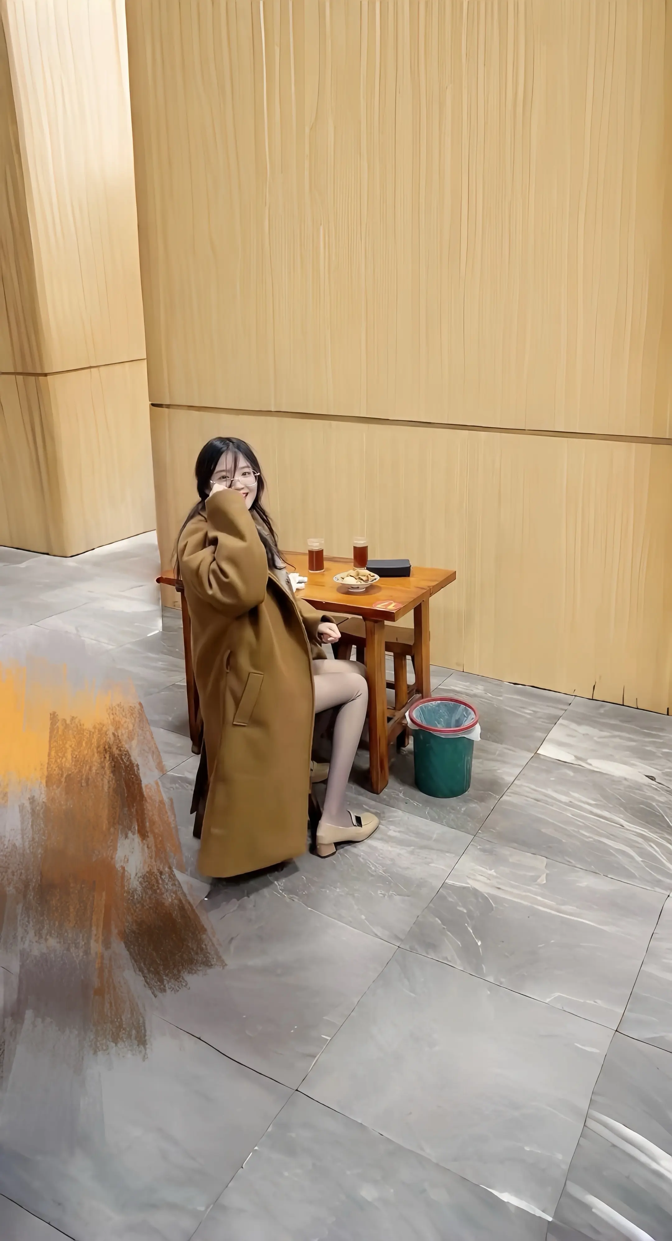 女人30一枝花