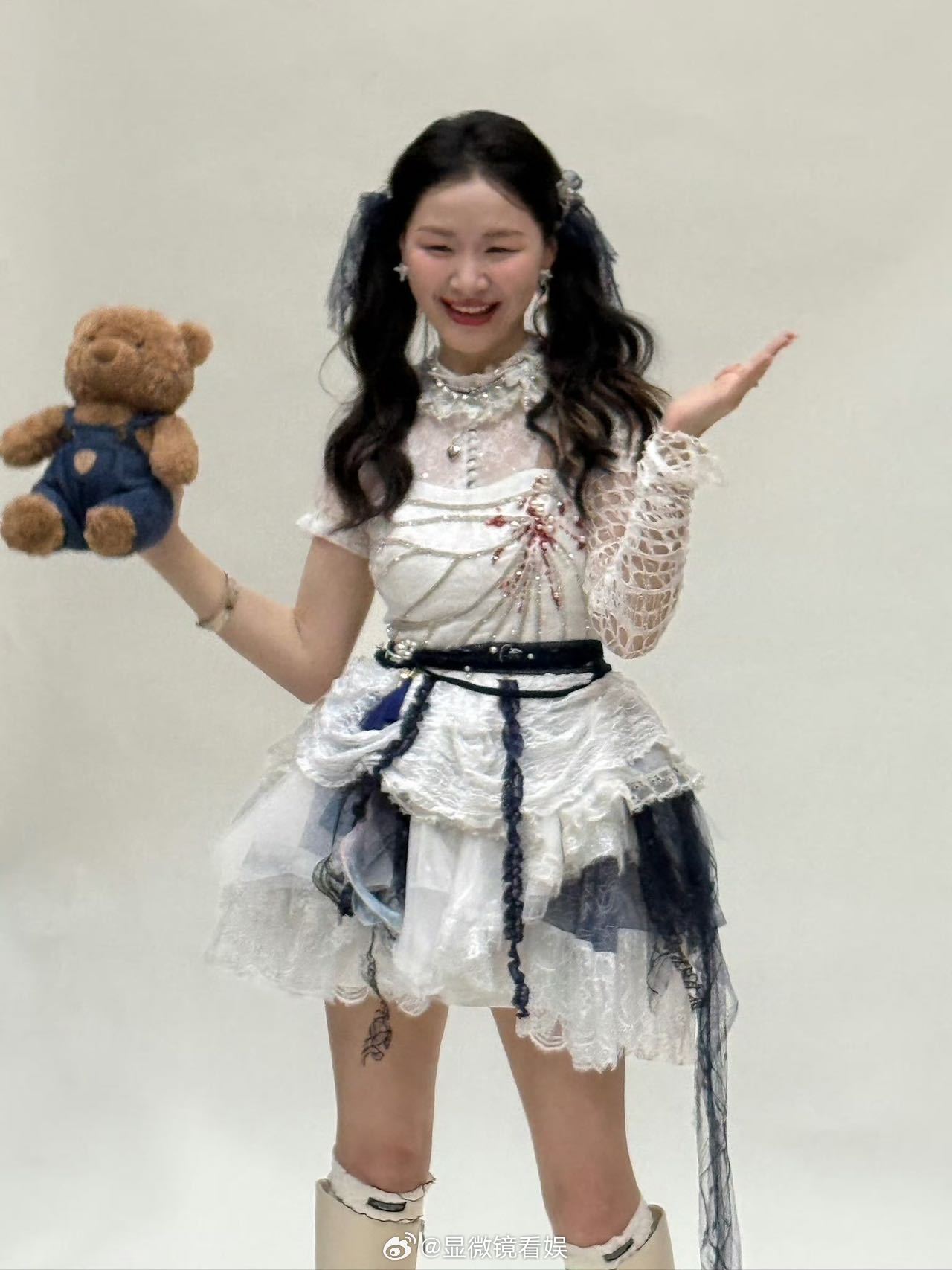 金靖7月工作小记来咯金靖7月工作vlog 金靖7月工作小记来啦！想拍出同款生命力