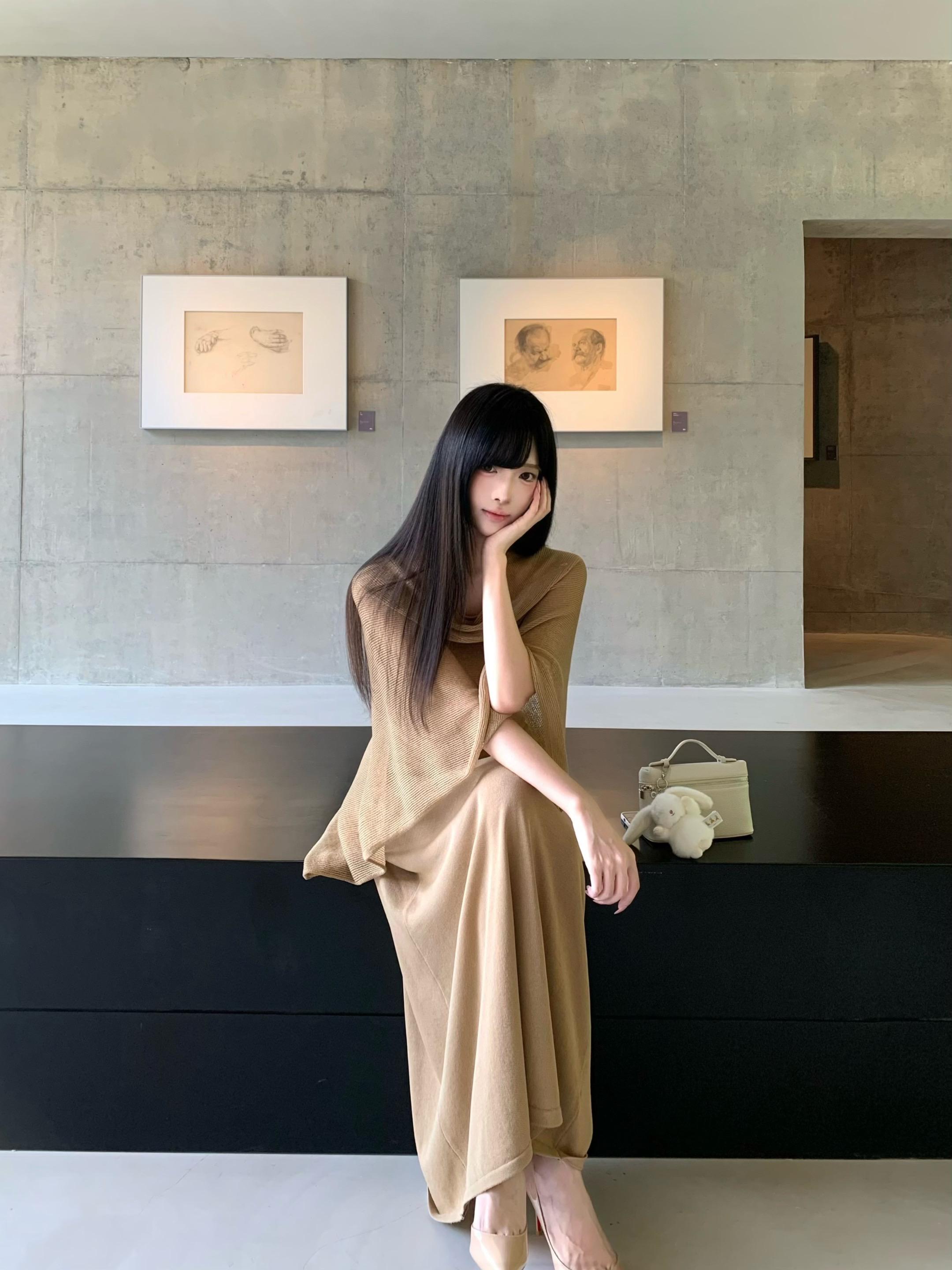 变成平静的人 这一课要流很多泪