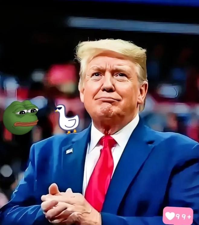 多次不缴纳联合国会费的美国突然大手一挥，付清了二十亿美元，怎么就突然变性了，前几