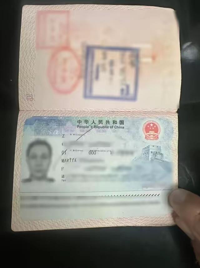泰国 电诈园区19岁俄罗斯女孩马里娅在泰缅边境获救的消息，让很多人再次意识到一个