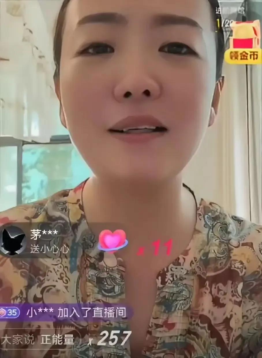 不要再说没有周兵一家人，就没有河帮和显振的今天，他们是互惠互利的关系。河帮和显振