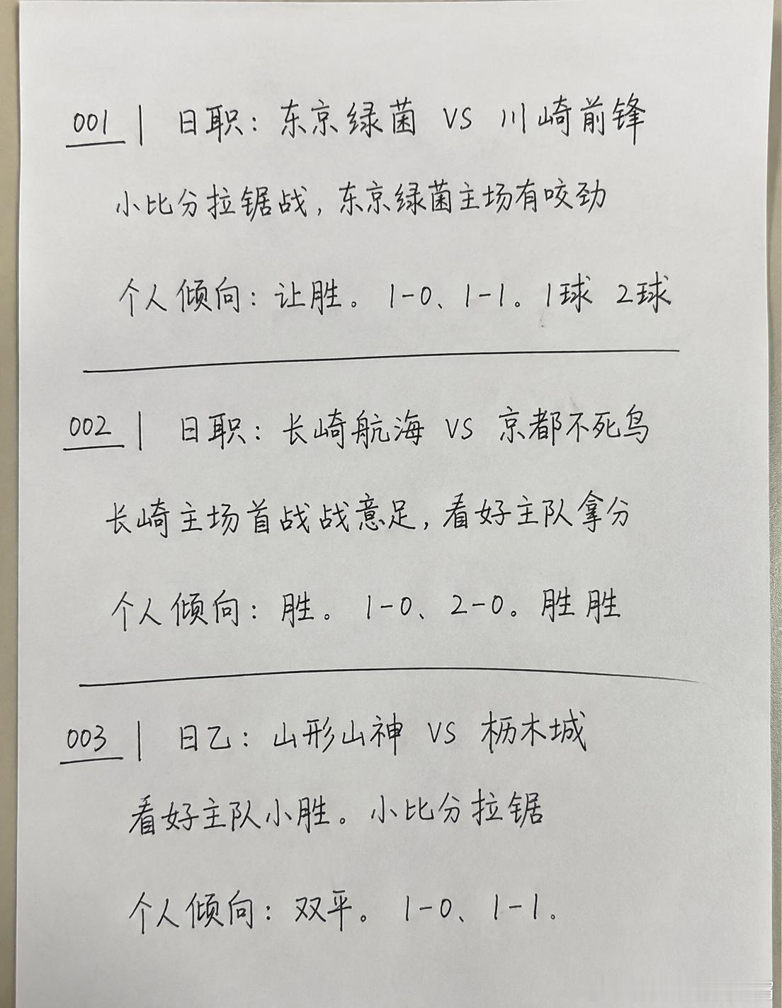 早场分享日职联