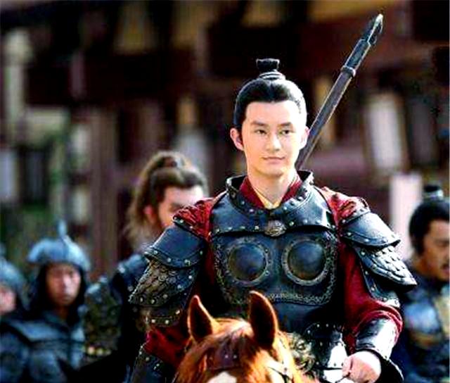 沐家守云南280年：从朱元璋的养子到永历帝的殉臣，一个家族对朱明的最后忠诚

1