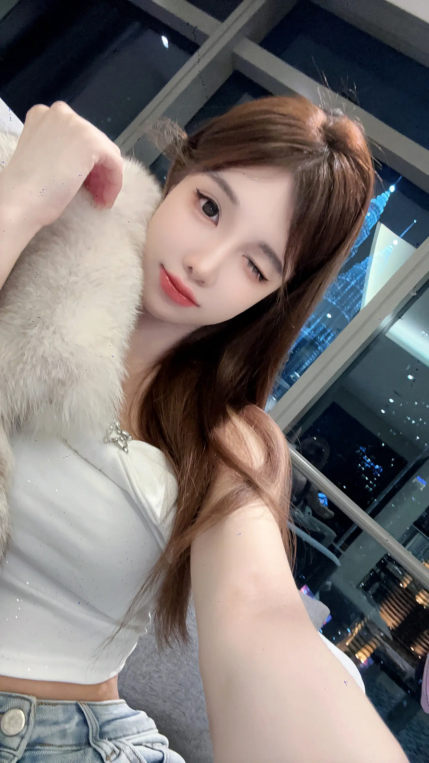 爱本就是瞬息万变 变了就是变了你别问我那么多