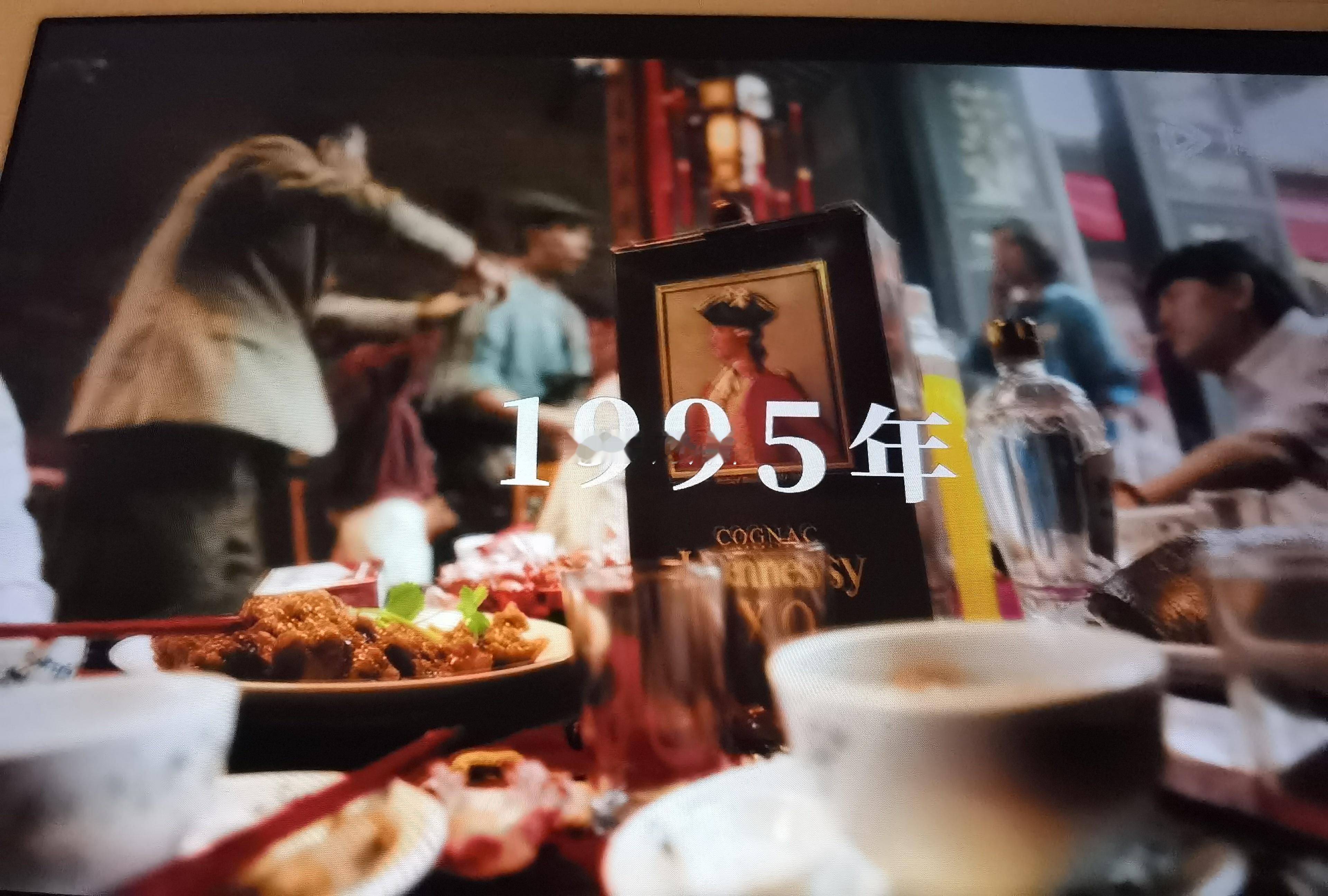 看个《扫毒风暴》，现在段奕宏、秦昊主演的片子，基本上就是好片的保证。 ​​​