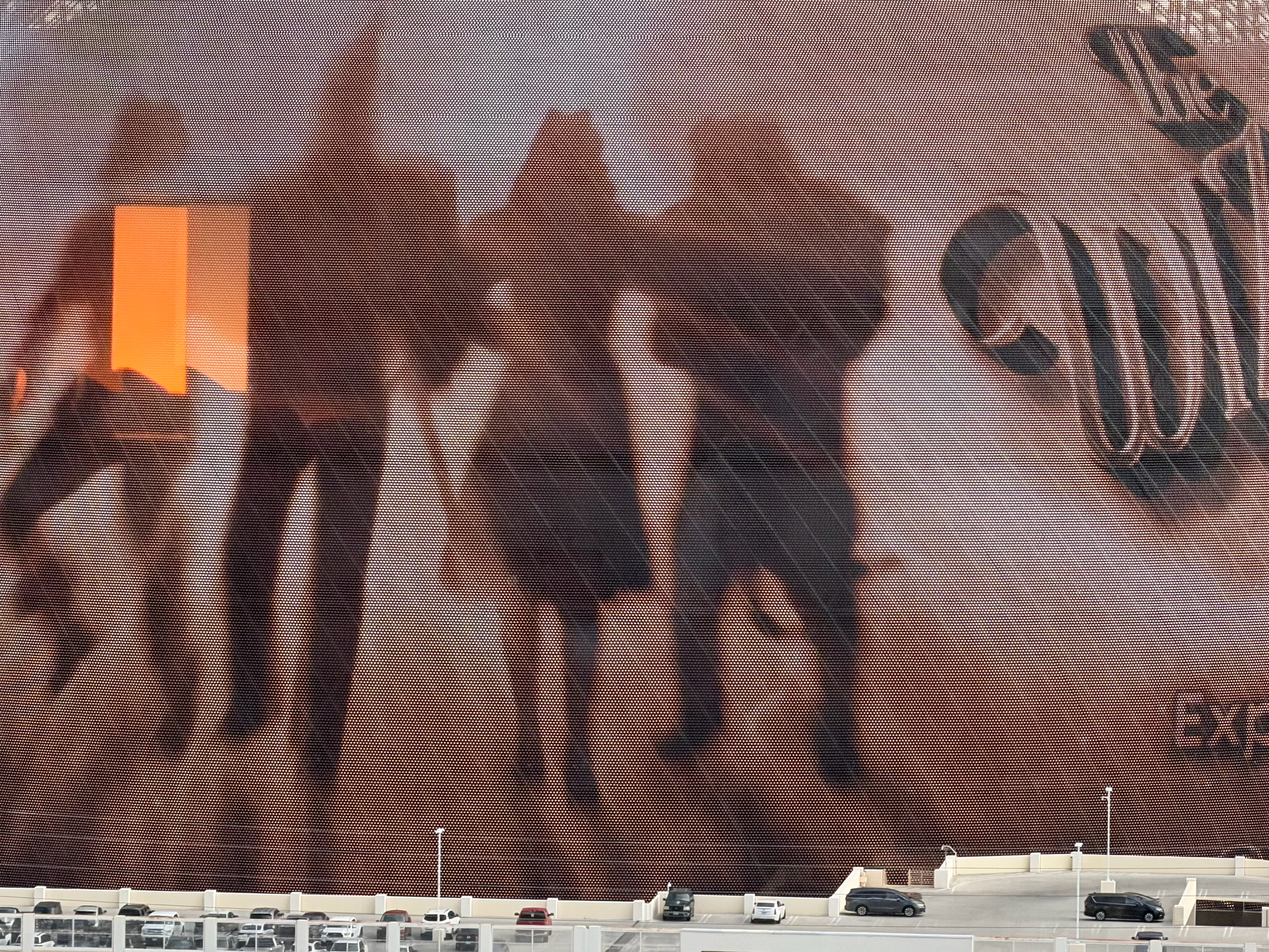 爱泼斯坦文件爆比尔盖茨曾患性病美联储主席提名人被曝卷入爱泼斯坦案爱泼斯坦曾邀请马