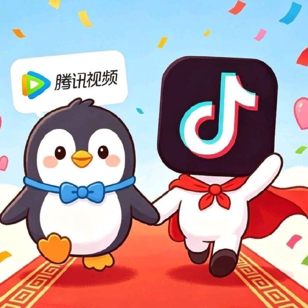 豹豹猫猫你们和好吧 