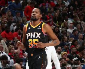 北京时间4月8日6：00，NBA常规赛，太阳主场迎战鹈鹕，两队迎来关键的卡位战！