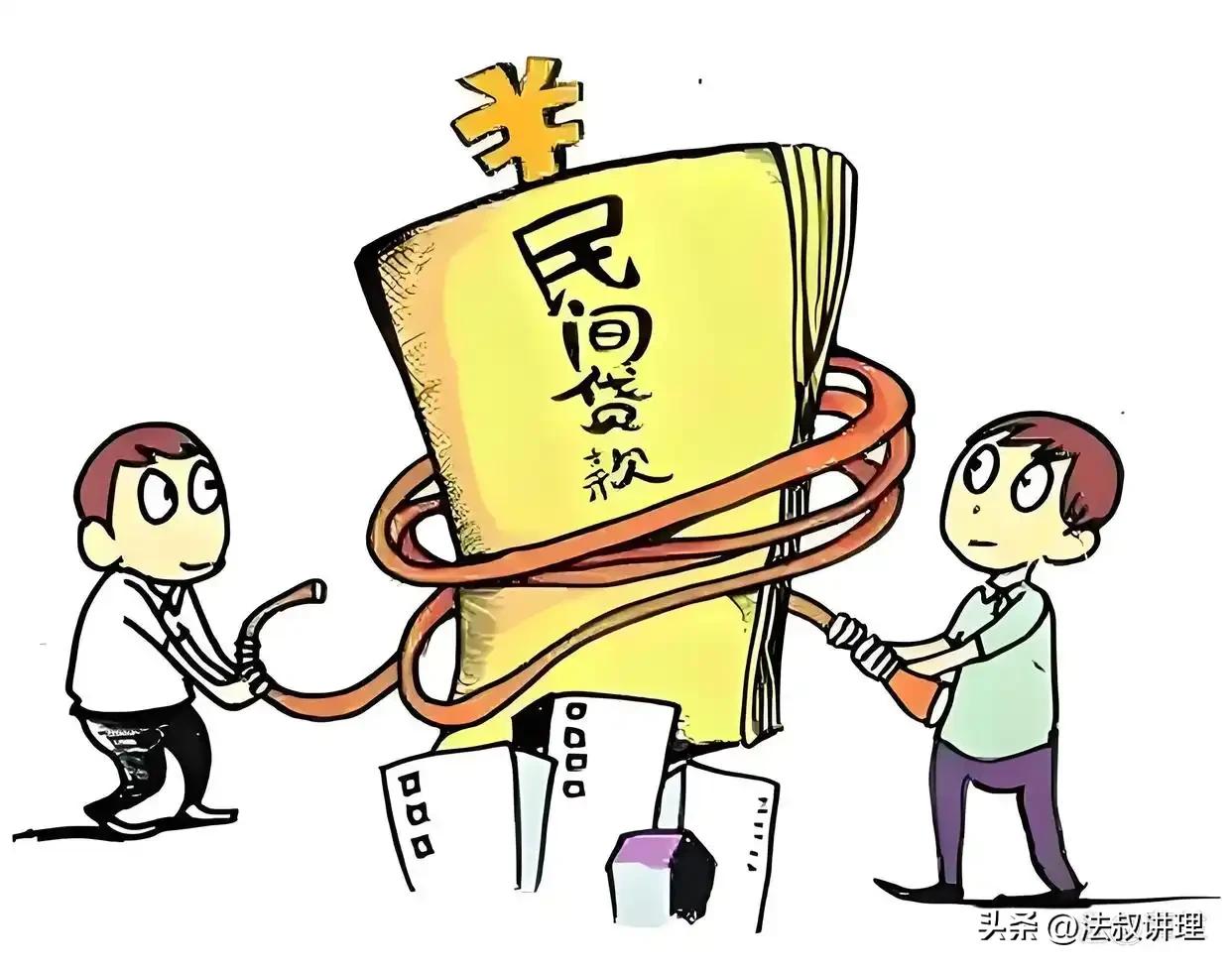 生鲜配送场地被消防查封，供应商赢了官司却拿不到钱！谁都没错，谁都想哭
🔥这是一