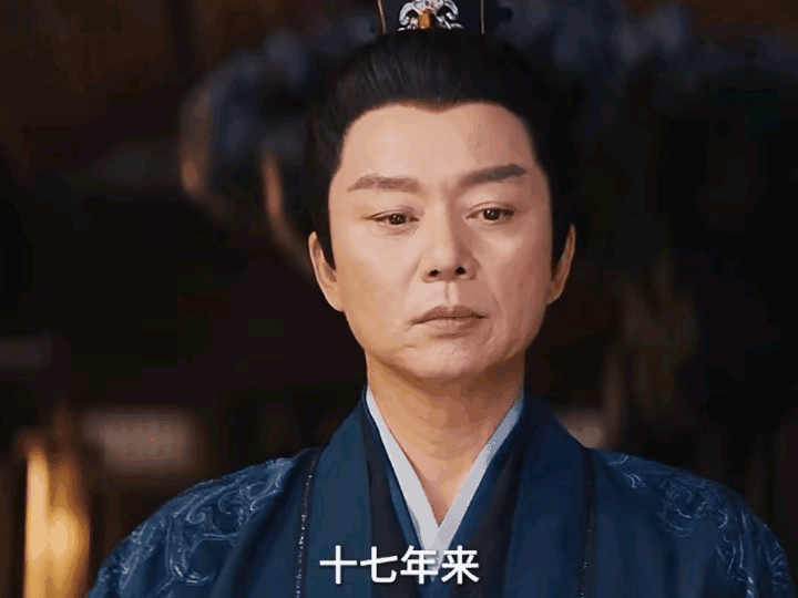 《大奉打更人》许七安被判腰斩上司李玉春为救人求遍了所有他能想到的人，可还是无果回