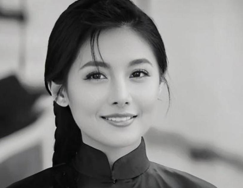 1978年，1700万知青等来了回城的消息。有人欢呼，有人痛哭，有人连夜收拾行李