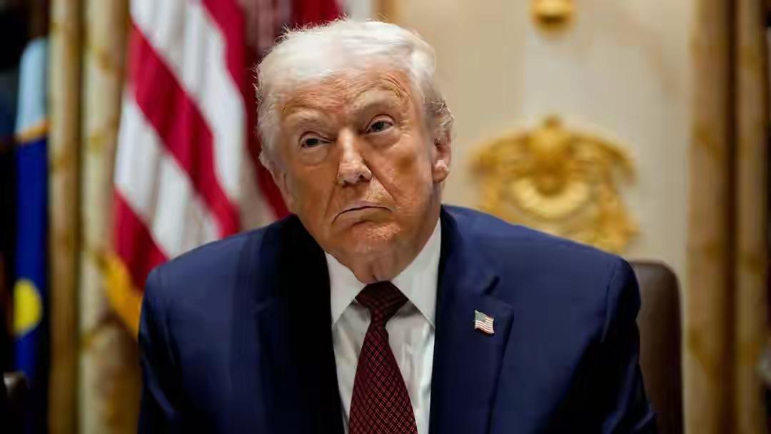 欧洲同意出兵乌克兰，军费或由普京买单，特朗普高兴太早了